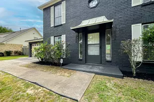 10543 Twilight Moon Dr, Houston, TX 77064 - Photo 3