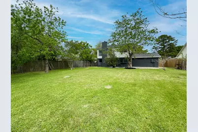 10543 Twilight Moon Drive, Houston, TX 77064 - Photo 33