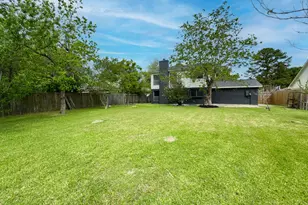 10543 Twilight Moon Dr, Houston, TX 77064 - Photo 33