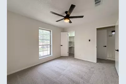 10543 Twilight Moon Drive, Houston, TX 77064 - Photo 25