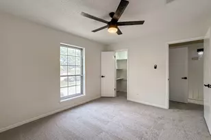 10543 Twilight Moon Dr, Houston, TX 77064 - Photo 25