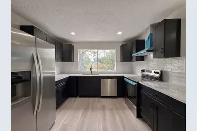 10543 Twilight Moon Drive, Houston, TX 77064 - Photo 7