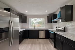 10543 Twilight Moon Dr, Houston, TX 77064 - Photo 7