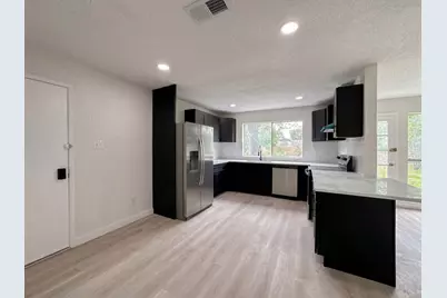 10543 Twilight Moon Drive, Houston, TX 77064 - Photo 11