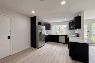 10543 Twilight Moon Dr, Houston, TX 77064 - Photo 11