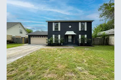 10543 Twilight Moon Drive, Houston, TX 77064 - Photo 37