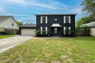 10543 Twilight Moon Dr, Houston, TX 77064 - Photo 37