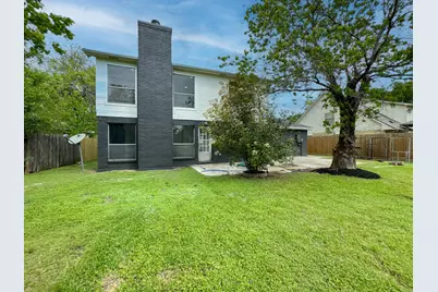 10543 Twilight Moon Drive, Houston, TX 77064 - Photo 35