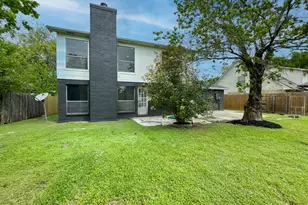 10543 Twilight Moon Dr, Houston, TX 77064 - Photo 35