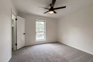 10543 Twilight Moon Dr, Houston, TX 77064 - Photo 27