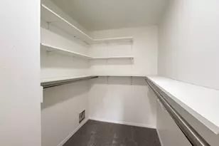 10543 Twilight Moon Dr, Houston, TX 77064 - Photo 31