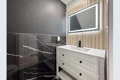 10543 Twilight Moon Drive, Houston, TX 77064 - Photo 23