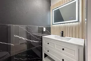 10543 Twilight Moon Dr, Houston, TX 77064 - Photo 23