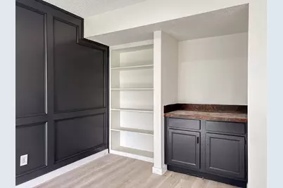 10543 Twilight Moon Drive, Houston, TX 77064 - Photo 13