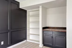 10543 Twilight Moon Dr, Houston, TX 77064 - Photo 13