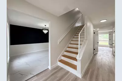 10543 Twilight Moon Drive, Houston, TX 77064 - Photo 5