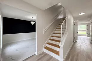 10543 Twilight Moon Dr, Houston, TX 77064 - Photo 5