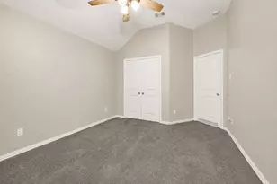 5104 Chapel Heights Dr Dr, Houston, TX 77018 - Photo 21