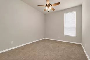 5104 Chapel Heights Dr Dr, Houston, TX 77018 - Photo 19