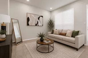 5104 Chapel Heights Dr Dr, Houston, TX 77018 - Photo 3