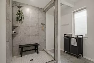 5104 Chapel Heights Dr Dr, Houston, TX 77018 - Photo 13