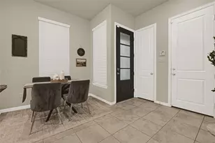 5104 Chapel Heights Dr Dr, Houston, TX 77018 - Photo 5