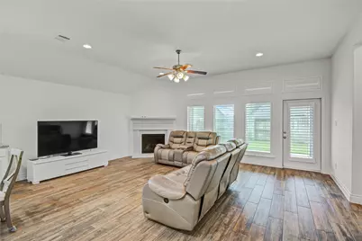 29127 Parker Heights Lane, Fulshear, TX 77441 - Photo 19