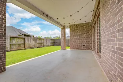 29127 Parker Heights Lane, Fulshear, TX 77441 - Photo 35