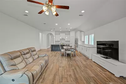 29127 Parker Heights Lane, Fulshear, TX 77441 - Photo 21