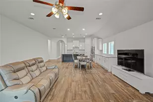 29127 Parker Heights Ln, Fulshear, TX 77441 - Photo 21