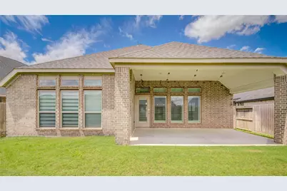 29127 Parker Heights Lane, Fulshear, TX 77441 - Photo 37
