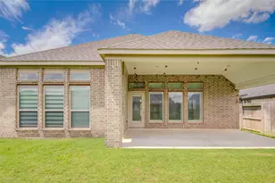 29127 Parker Heights Ln, Fulshear, TX 77441 - Photo 37