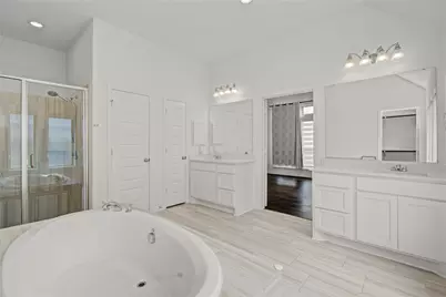 29127 Parker Heights Lane, Fulshear, TX 77441 - Photo 27