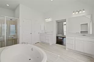 29127 Parker Heights Ln, Fulshear, TX 77441 - Photo 27