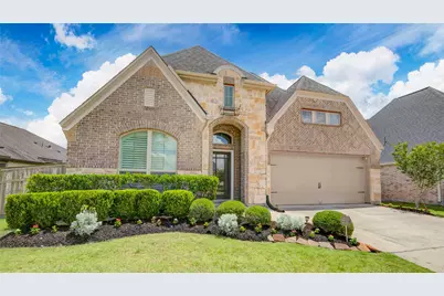 29127 Parker Heights Lane, Fulshear, TX 77441 - Photo 5