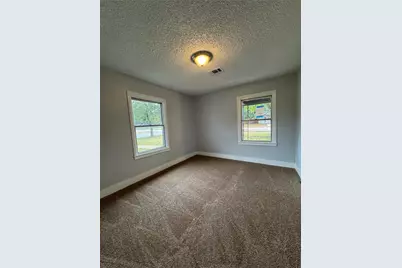 710 Alvin Street, Pasadena, TX 77506 - Photo 5