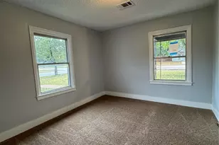 710 Alvin St, Pasadena, TX 77506 - Photo 5