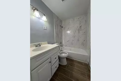 710 Alvin Street, Pasadena, TX 77506 - Photo 7