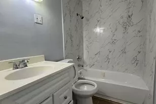 710 Alvin St, Pasadena, TX 77506 - Photo 7