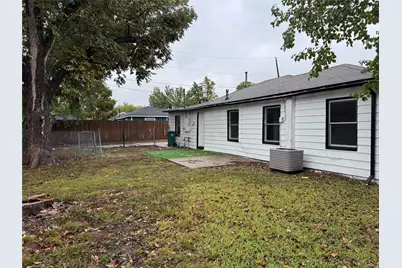 710 Alvin Street, Pasadena, TX 77506 - Photo 9