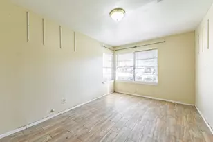 4710 Wedgewood Dr, Bellaire, TX 77401 - Photo 21