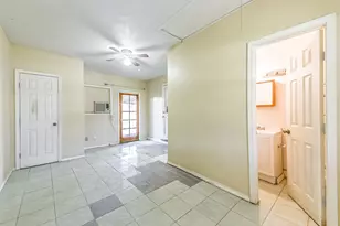 4710 Wedgewood Dr, Bellaire, TX 77401 - Photo 11