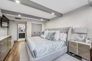 1111 Caroline St, Houston, TX 77010 - Photo 15