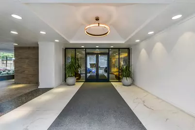 1111 Caroline Street #2903, Houston, TX 77010 - Photo 3