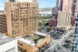 1111 Caroline St, Houston, TX 77010 - Photo 29