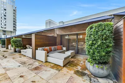 1111 Caroline Street #2903, Houston, TX 77010 - Photo 19