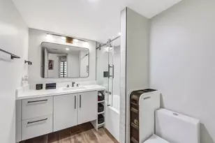 1111 Caroline St, Houston, TX 77010 - Photo 19