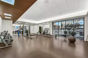 1111 Caroline St, Houston, TX 77010 - Photo 23