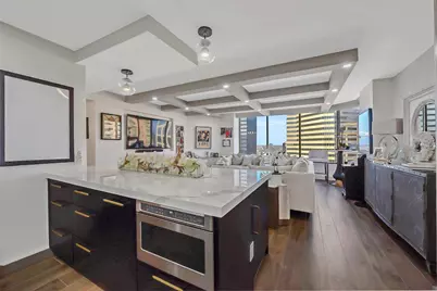 1111 Caroline Street #2903, Houston, TX 77010 - Photo 11