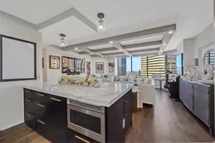 1111 Caroline St, Houston, TX 77010 - Photo 11